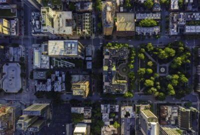 plan-local-d-urbanisme-quand-le-consulter.jpg