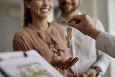 proprietaire-devenir-comment-savoir-gagne.jpg