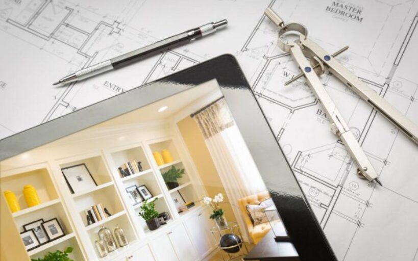 visu-amenagement-tendance-mobilier-mesure.jpg