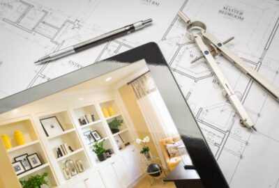 visu-amenagement-tendance-mobilier-mesure.jpg