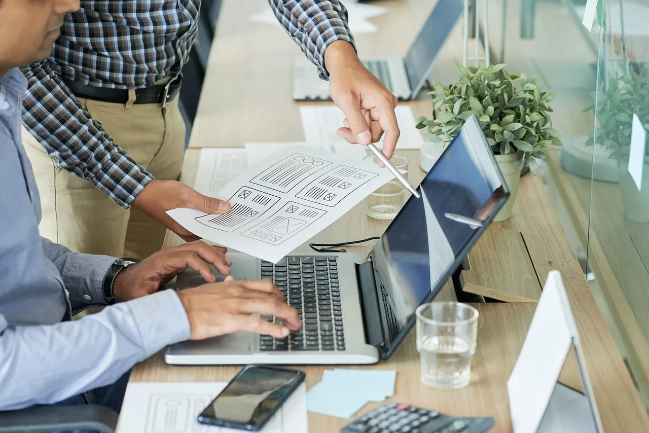 Comment réussir la décoration d’un bureau professionnel pour allier bien-être et productivité ?