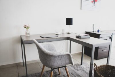 Nos_5_idées_de_bureau_à_domicile_préférées