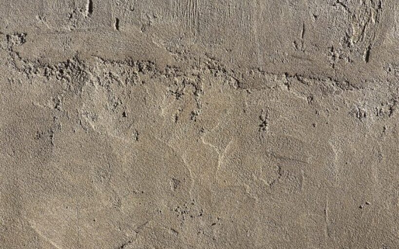 Béton_imprimé_:_ce_qu_il_est,_ses_avantages