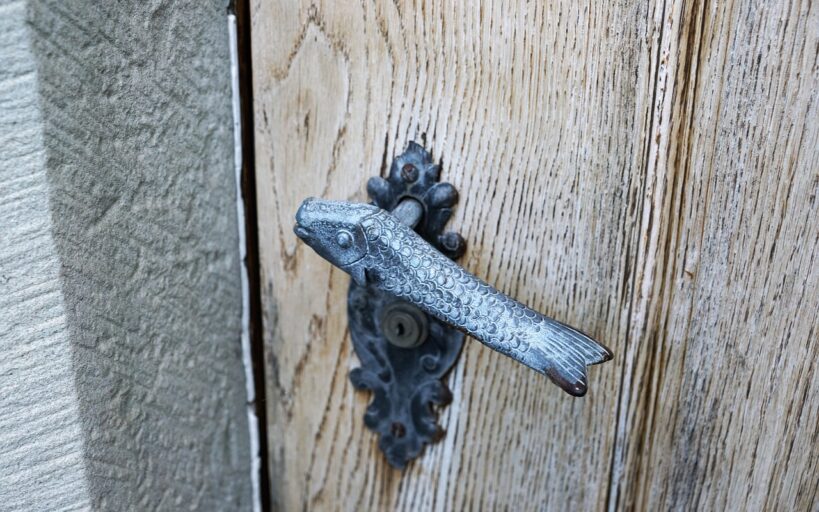 Bien_choisir_sa_serrure_de_porte_d_entrée