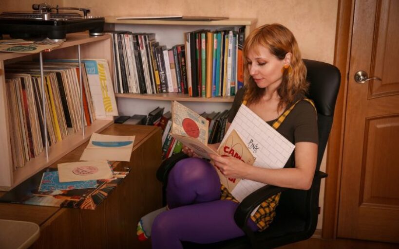 Comment_choisir_sa_bibliothèque_sur_mesure?