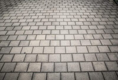 Comment_décorer_l’extérieur_de_votre_maison?