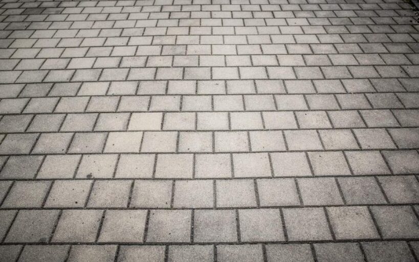 Comment_décorer_l’extérieur_de_votre_maison?