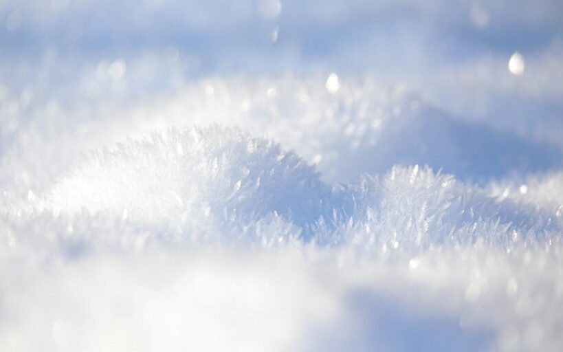 Comment_entretenir_votre_terrasse_en_hiver