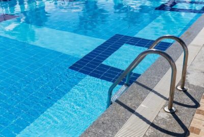 Le_testeur_piscine,_pour_une_eau_de_qualité