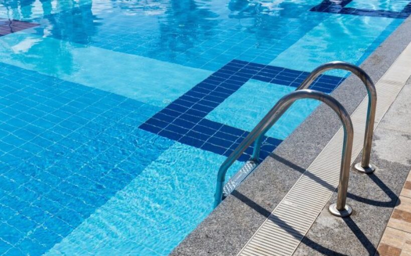 Le_testeur_piscine,_pour_une_eau_de_qualité