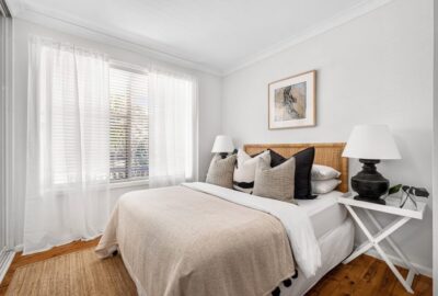 Les_housses_de_couette_pour_tous_les_goûts