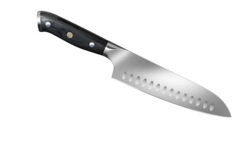 Les_qualités_de_l_acier_damas_en_cuisine
