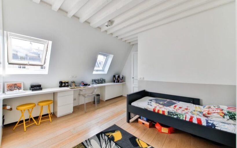Quel_lit_choisir_pour_une_chambre_d_enfant?