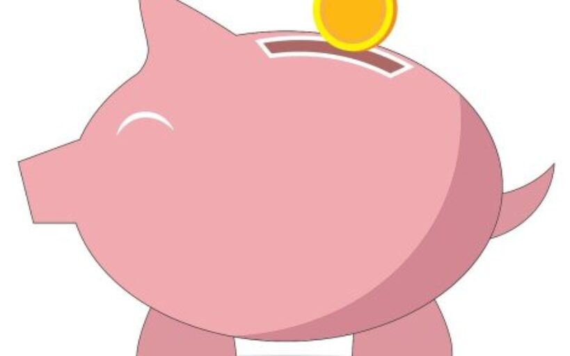 Quelles_économies_avec_une_pompe_à_chaleur?
