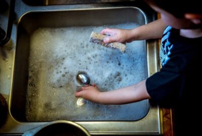 Travaux_pour_les_enfants_d_âge_préscolaire
