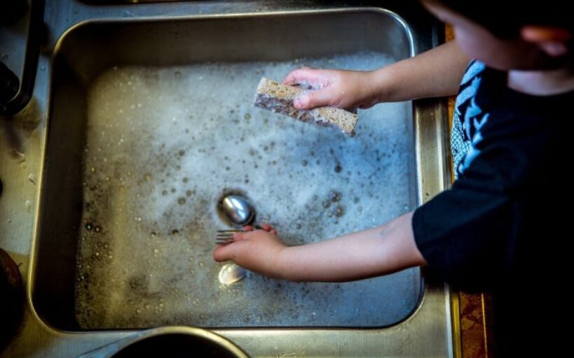 Travaux_pour_les_enfants_d_âge_préscolaire