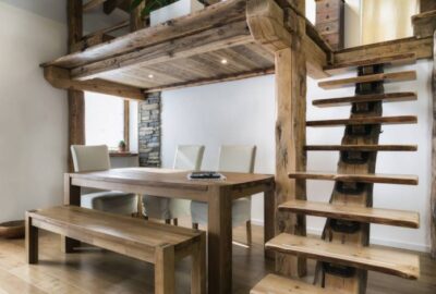 image-habitation-originale-filet-deco-cosy.jpg