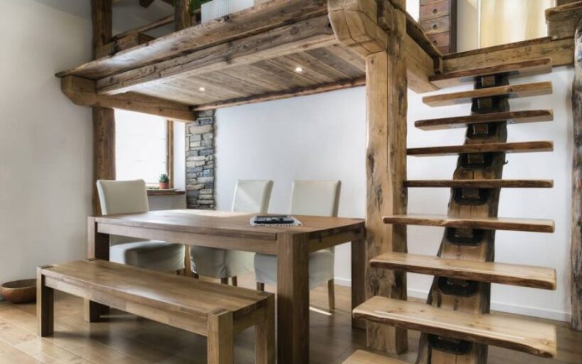 image-habitation-originale-filet-deco-cosy.jpg