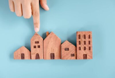 visu-investissement-differentes-immobilier.jpg