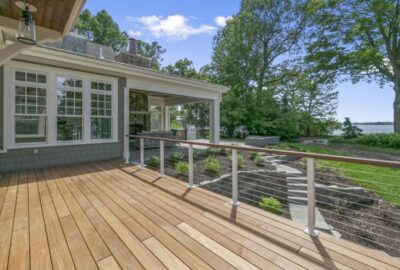 visu-quel-bois-choisir-pour-votre-terrasse.jpg