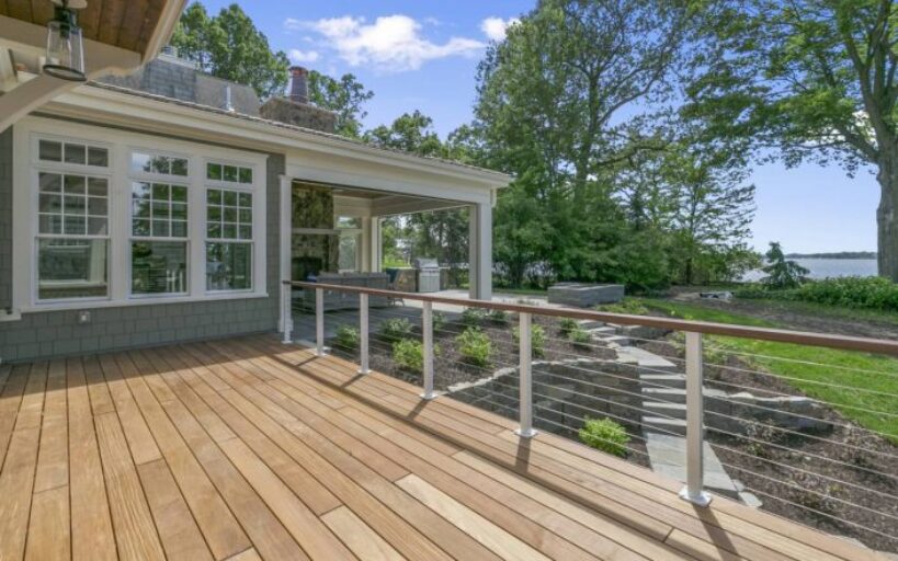 visu-quel-bois-choisir-pour-votre-terrasse.jpg