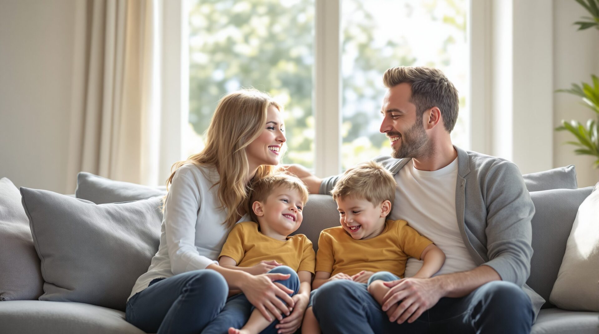 Ariane Quatrefages sa famille Patrick Fiori et ses fils : les réponses aux questions fréquentes