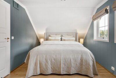 3_conseils_pour_aménager_une_petite_chambre