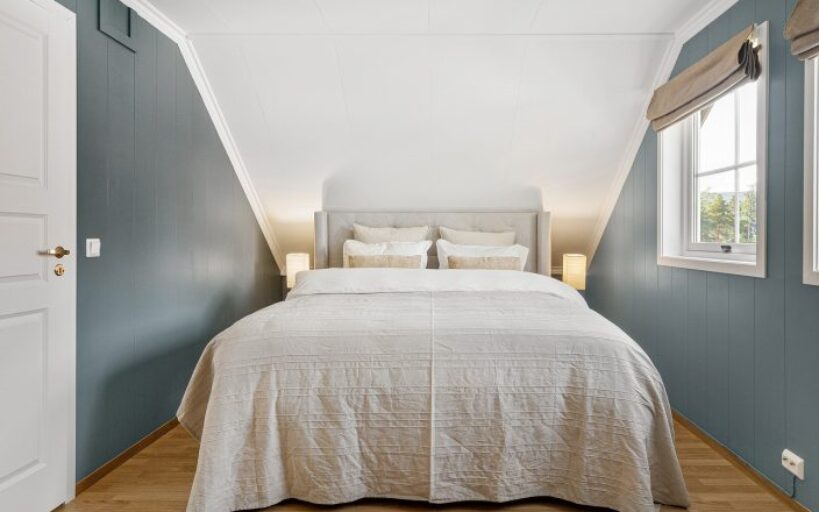 3_conseils_pour_aménager_une_petite_chambre