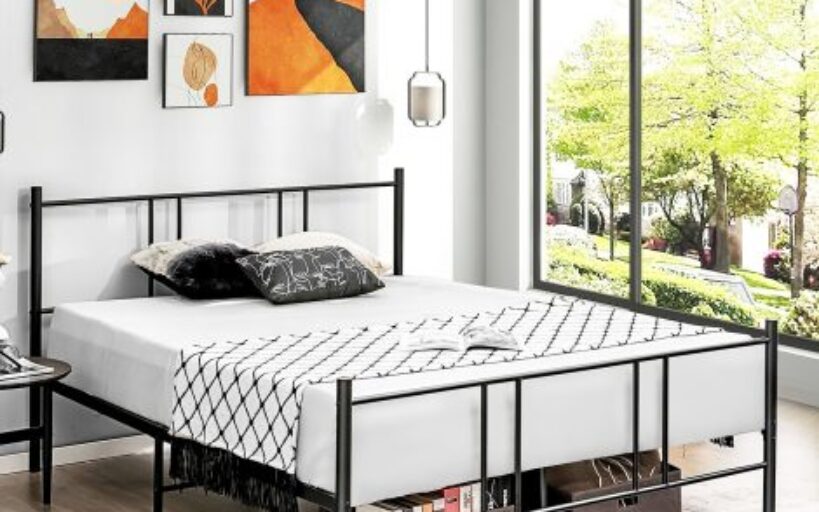 3_designs_de_lit_pour_votre_chambre_moderne