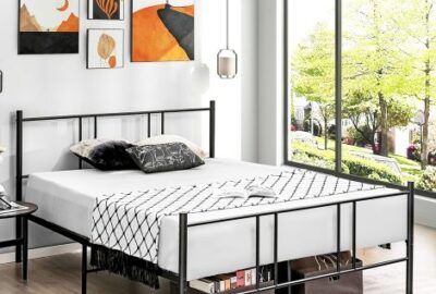 3_designs_de_lit_pour_votre_chambre_moderne