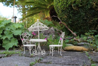 amenager-petit-espace-jardin