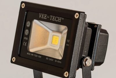 Bien_choisir_votre_projecteur_LED_extérieur
