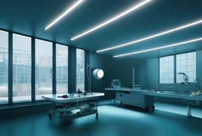 Bien_choisir_les_ouvertures_de_votre_maison