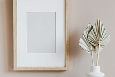 Comment_choisir_l_art_pour_votre_maison 