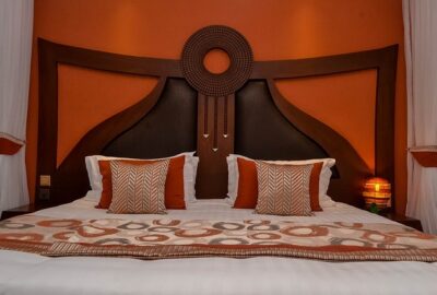 Comment_créer_la_chambre_à_coucher_parfaite