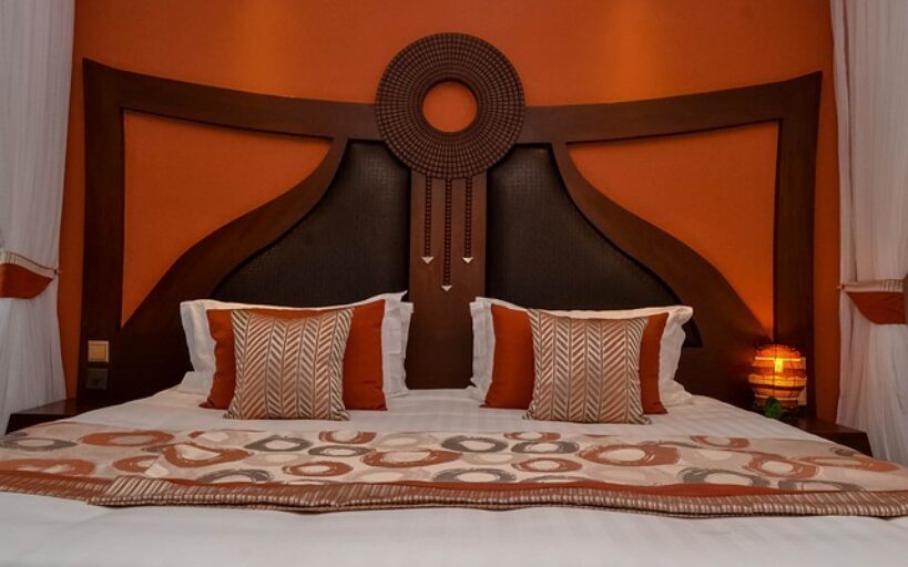 Comment_créer_la_chambre_à_coucher_parfaite