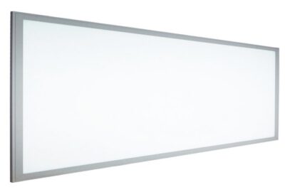 Comment_installer_un_panneau_LED_au_plafond_?