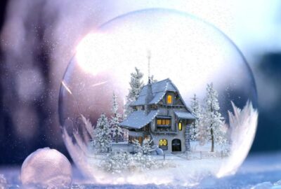 Comment_préparer_votre_maison_pour_l_hiver_?