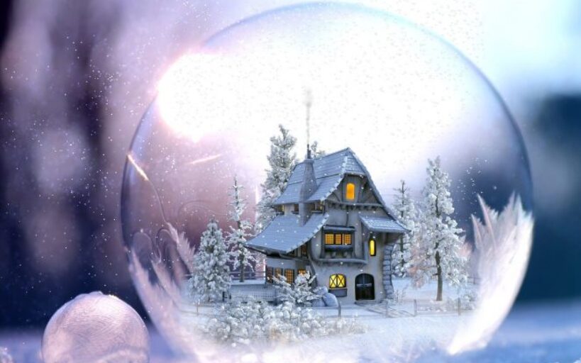 Comment_préparer_votre_maison_pour_l_hiver_?