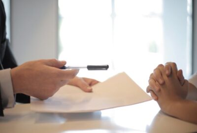 Comment_vendre_un_bien_immobilier_à_Paris