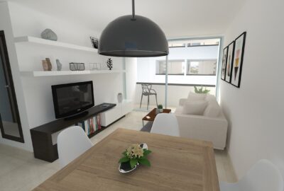 Combien_coûte_la_location_d’un_monte_meuble_?