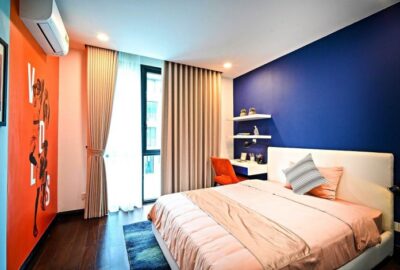 Créer_la_chambre_parfaite_pour_un_locataire