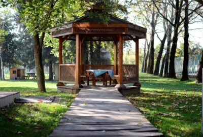 Guide_pratique_:_Comment_choisir_sa_pergola_?