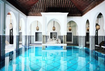 Hammam_:_le_secret_de_la_relaxation_profonde