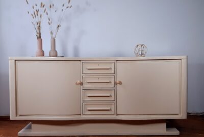 Le_mobilier_design_d_occasion,_les_avantages