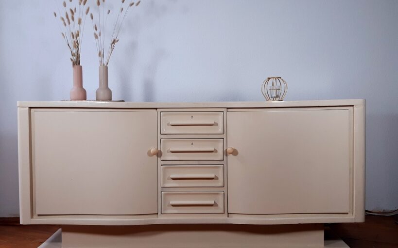 Le_mobilier_design_d_occasion,_les_avantages