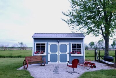 Le_top_4_des_avantages_de_la_Tiny_House 