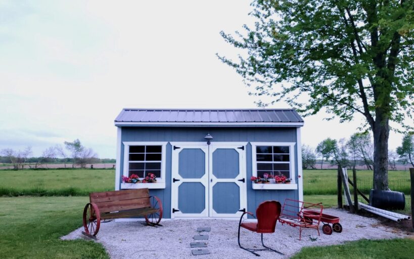 Le_top_4_des_avantages_de_la_Tiny_House 