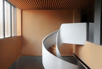 Rambarde_d’escalier:_comment_choisir_la_vôtre?