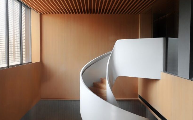 Rambarde_d’escalier:_comment_choisir_la_vôtre?